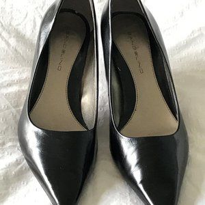 Bandolino Pumps